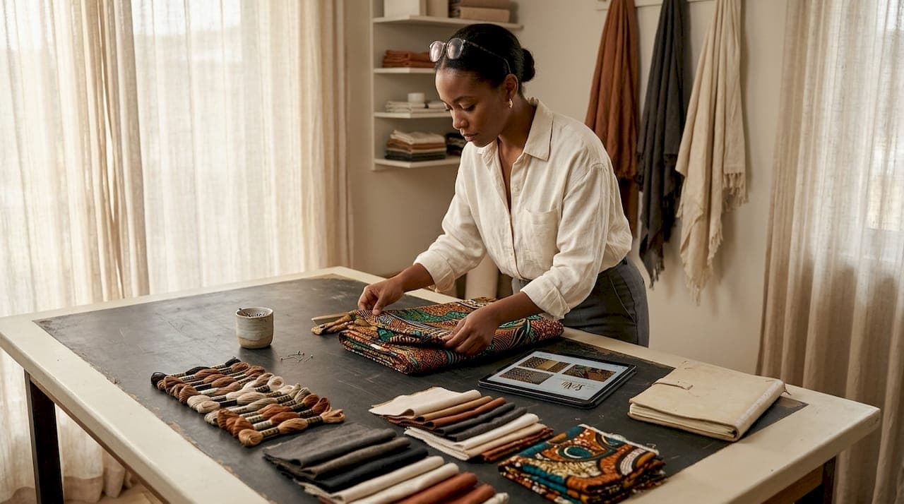Culturally inspired fashion: meaning, ethics, and how to choose