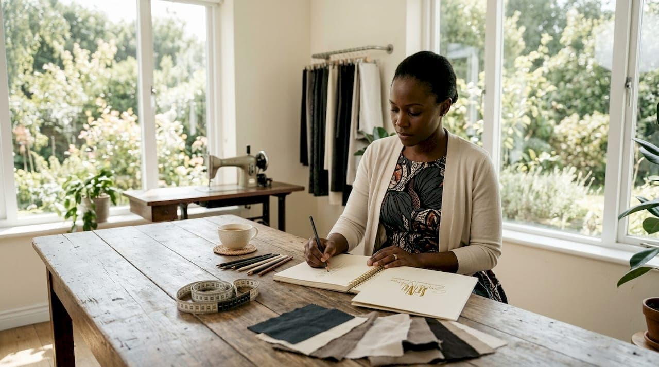 Inspiring African fashion icons: style and heritage