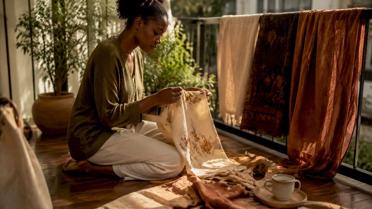 How to Build a Cultural Wardrobe: 2026 Guide