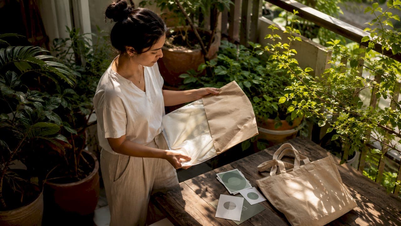 Ethical Packaging in Fashion: What Consumers Should Know