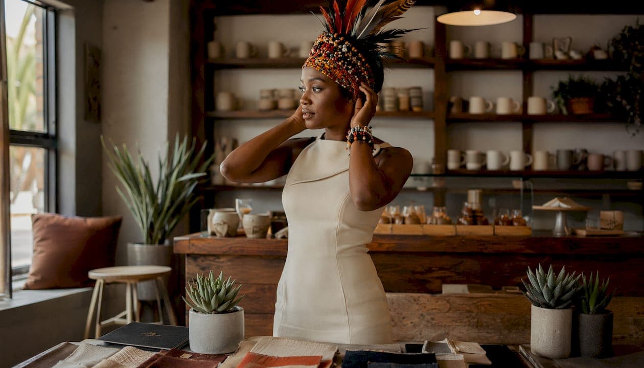 Statement Pieces for Celebrations: Your 2026 Guide