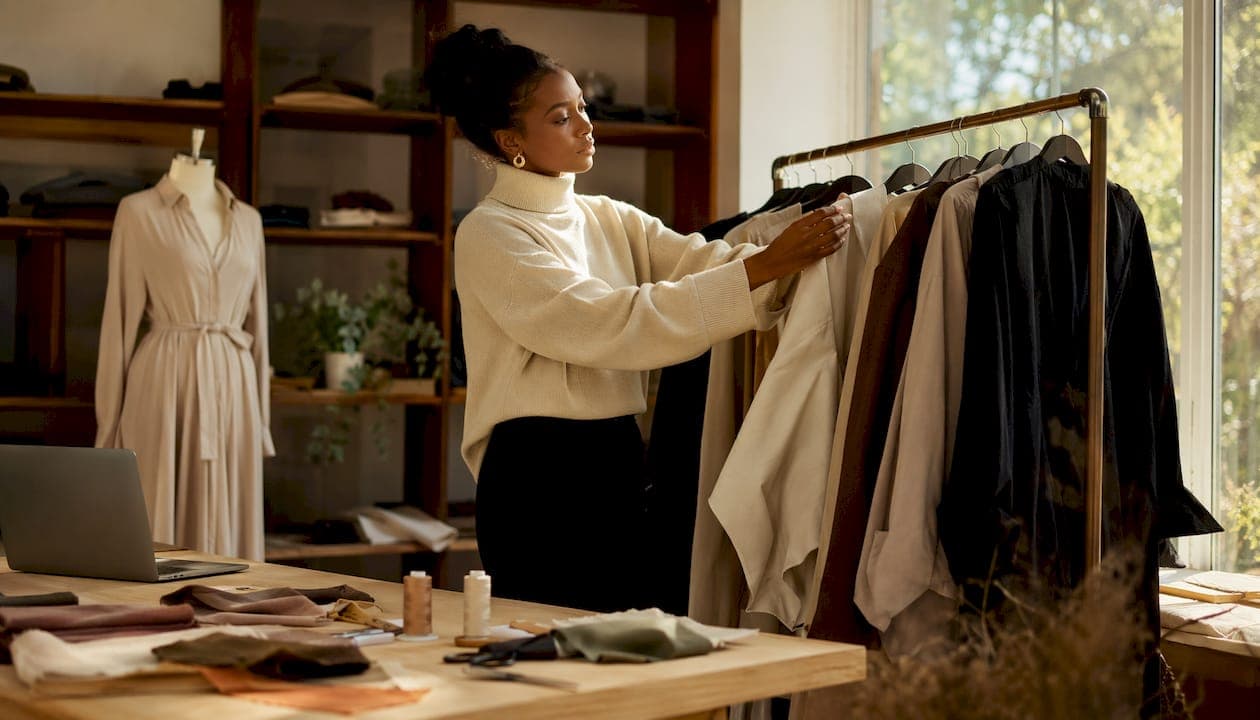 Types of Comfort-Driven Dresses for Statement Style
