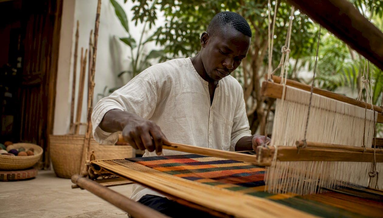 Responsible Fashion Brands 2026: 15 Ethical Picks