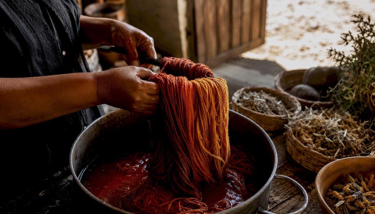 6 Impactful Artisan Collaborations Worth Your Attention