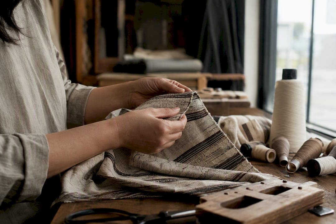 Craftsmanship Appreciation Guide for Curious Buyers