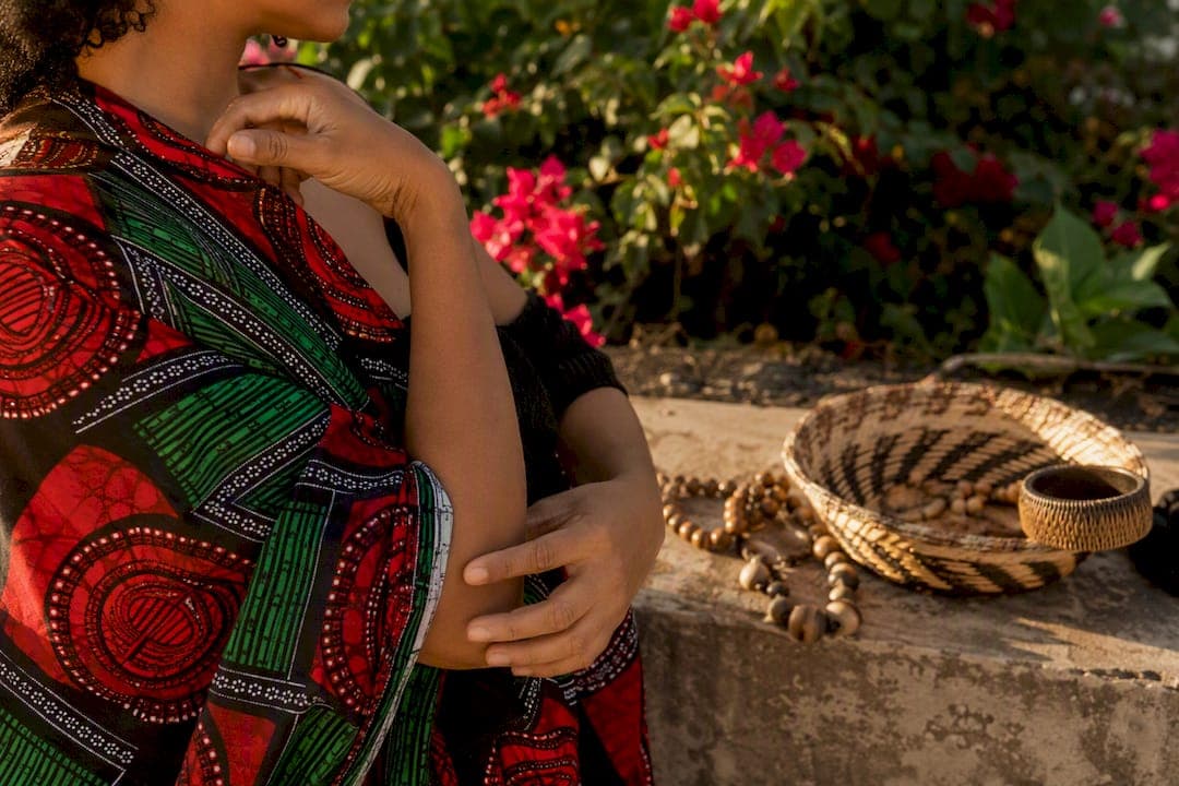 Juneteenth Outfit Ideas That Celebrate Freedom in Style