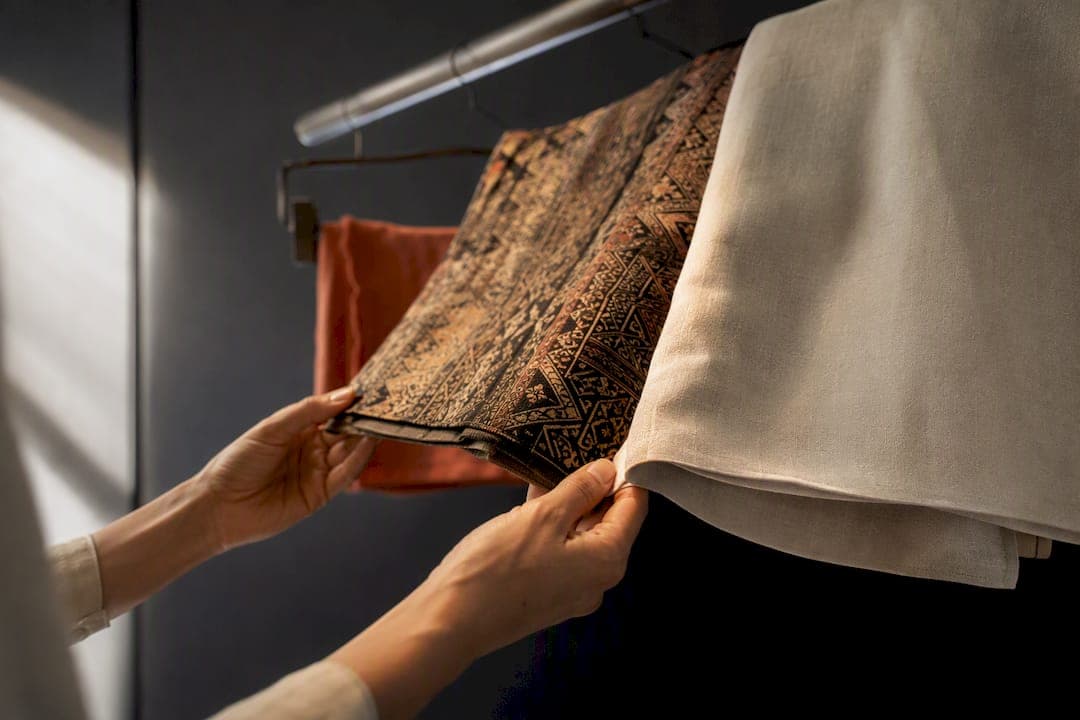 Buy Respectfully: Ready to Wear Senewear Options for Ethical Buyers