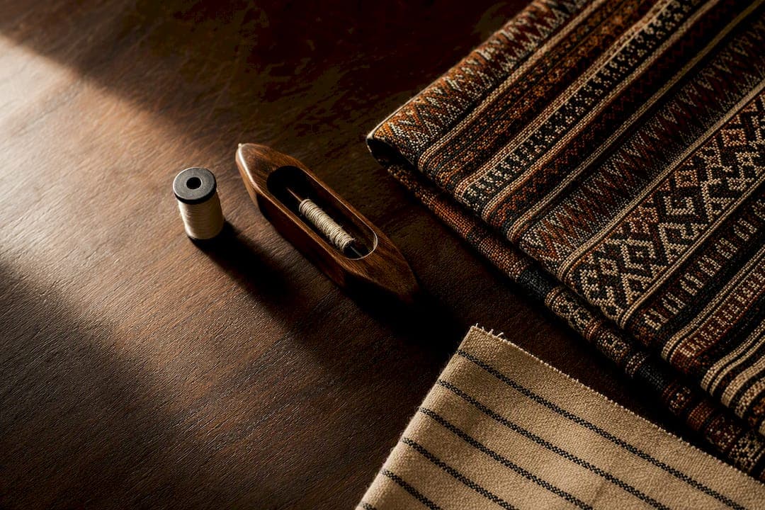 Fashion Brands: WIPO and Legal Steps to Avoid Cultural Appropriation